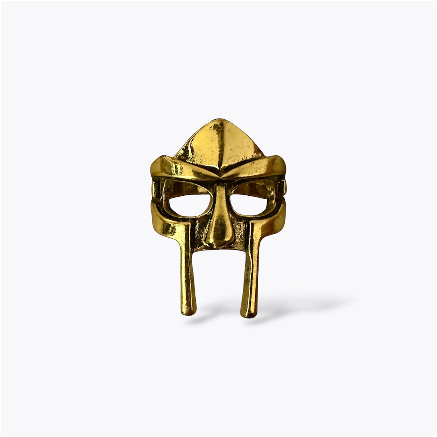 Gladiator Ring