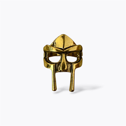 Gladiator Ring