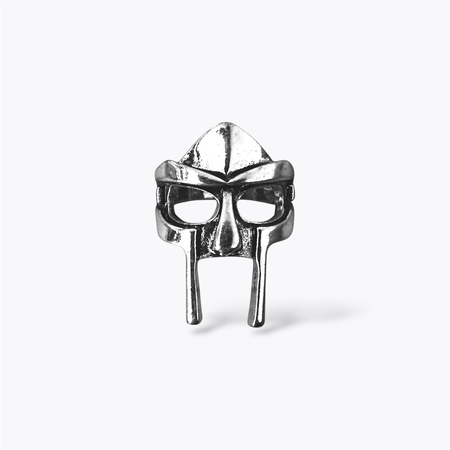 Gladiator Ring