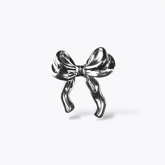 Bow Tie Ring