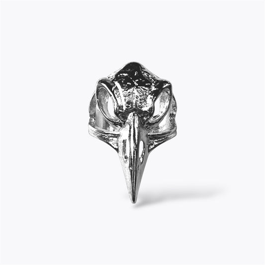 Raven Ring