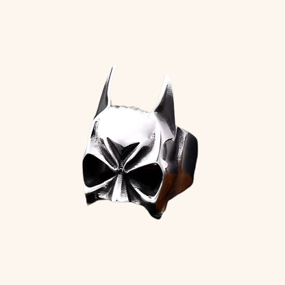 Batman Ring