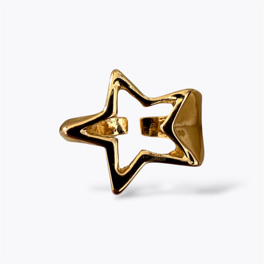 Star Ring