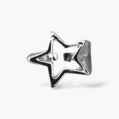 Star Ring