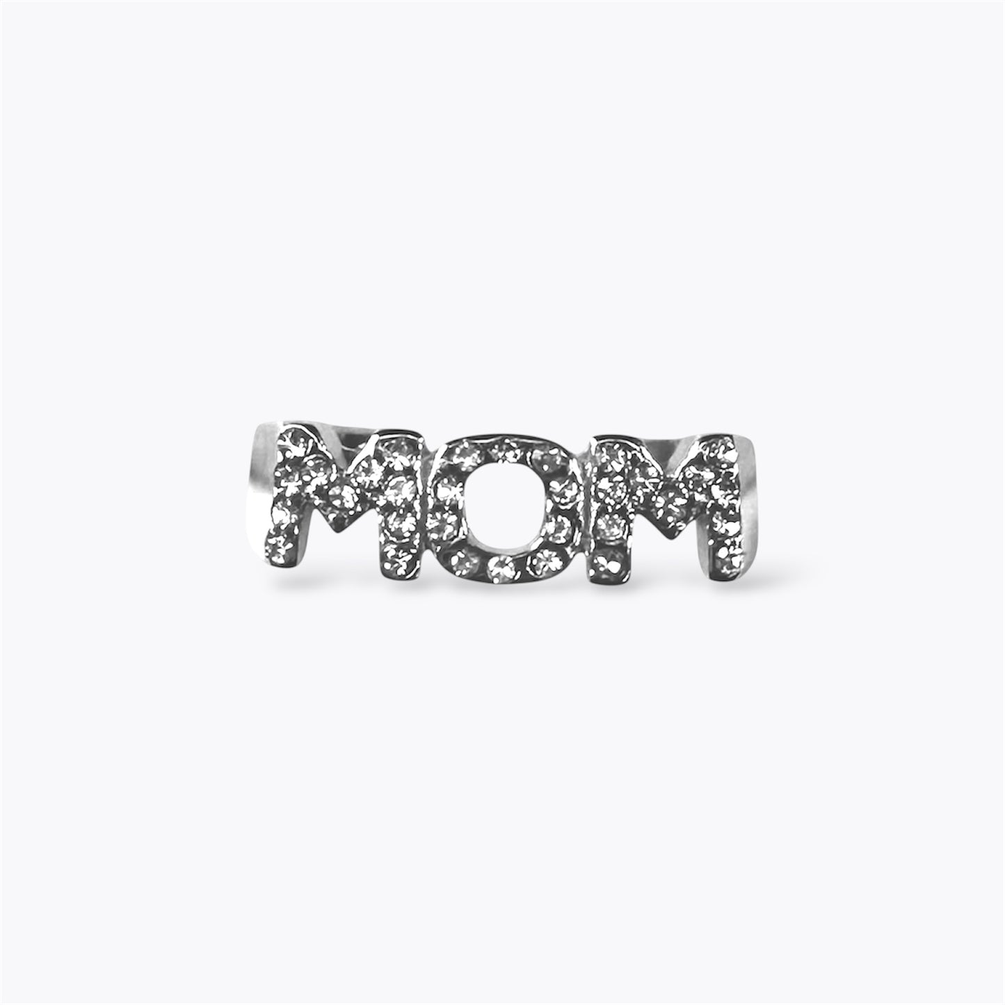 Mom Ring