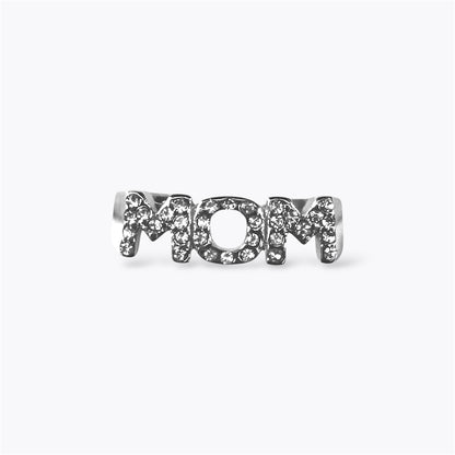 Mom Ring