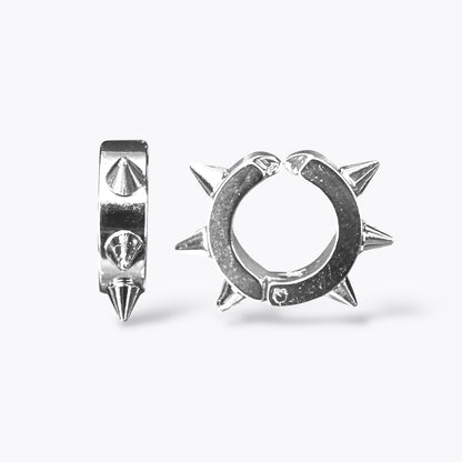 Spike Clips