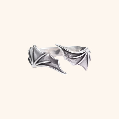 Bat Ring