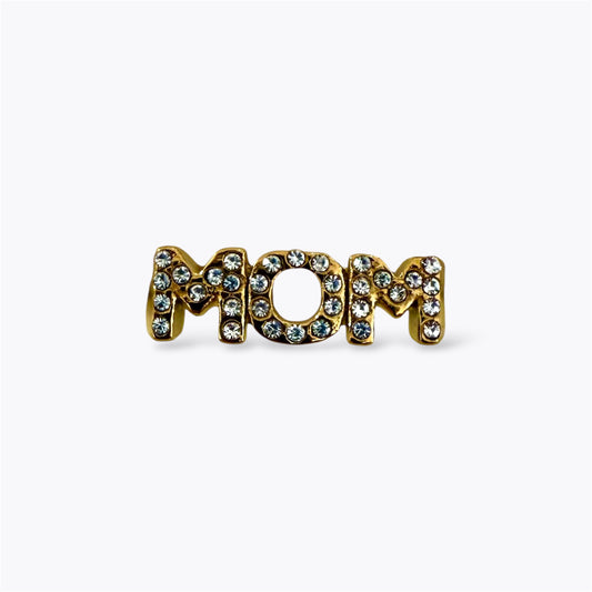 Mom Ring