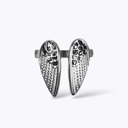 Angel Ring